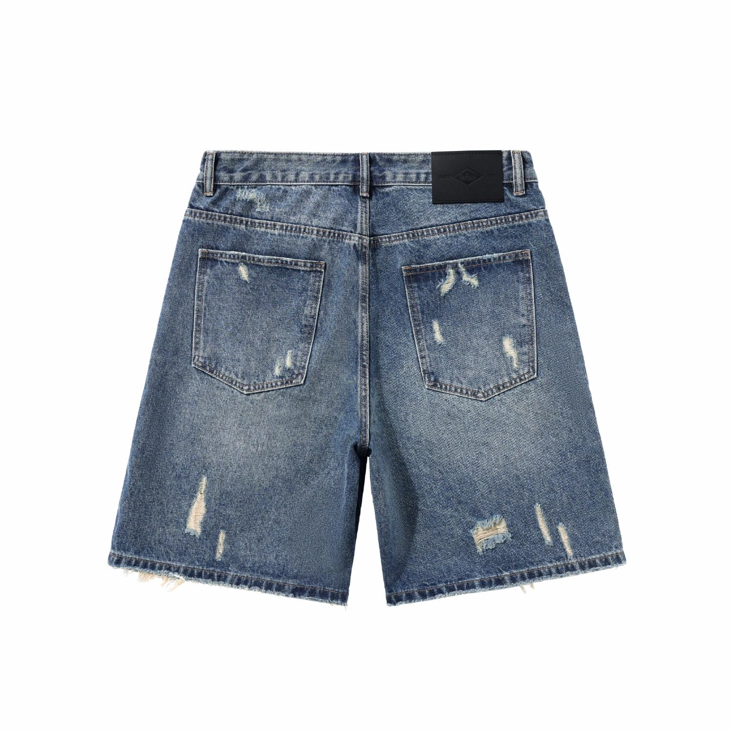 Lee Cooper