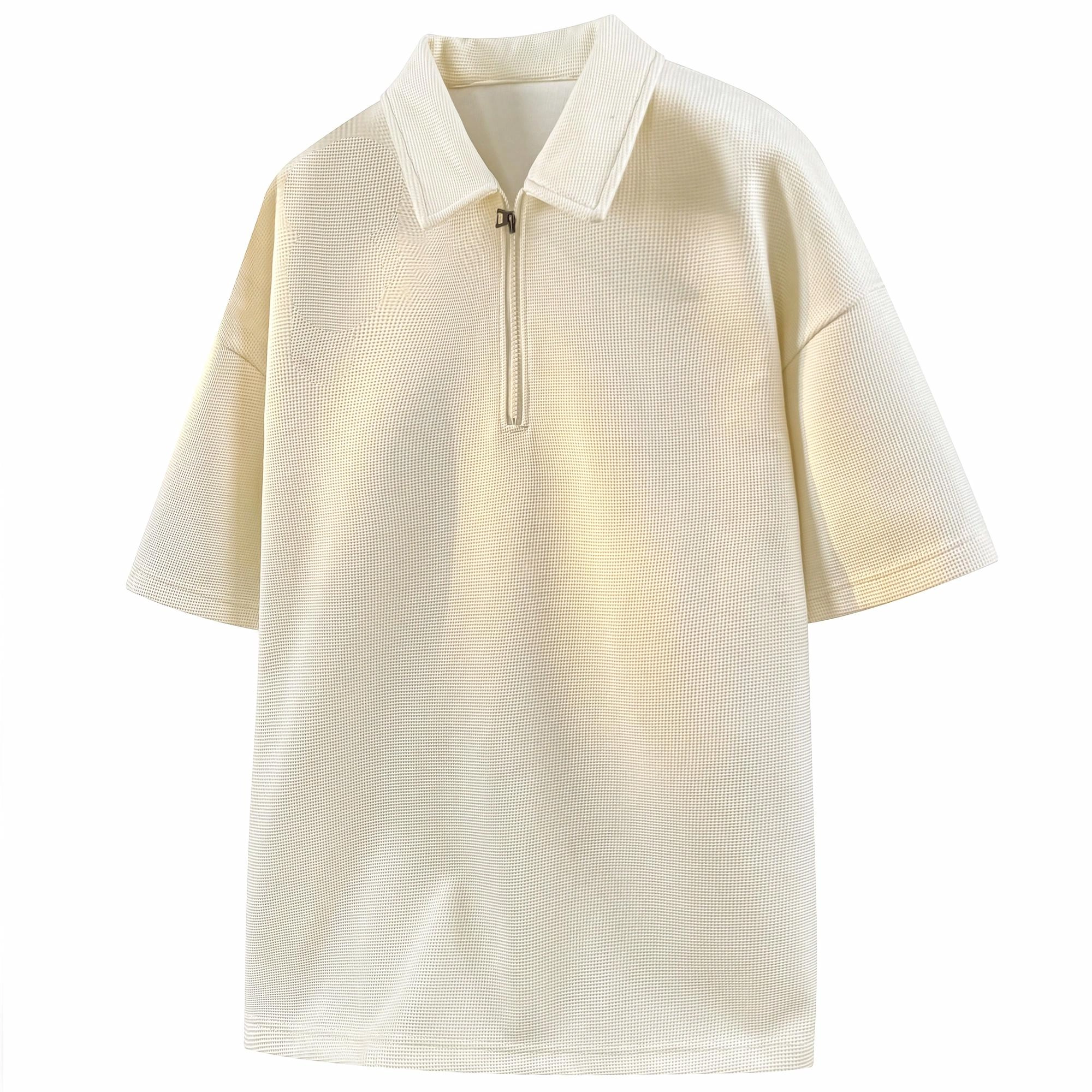 MOOTONAL Polo