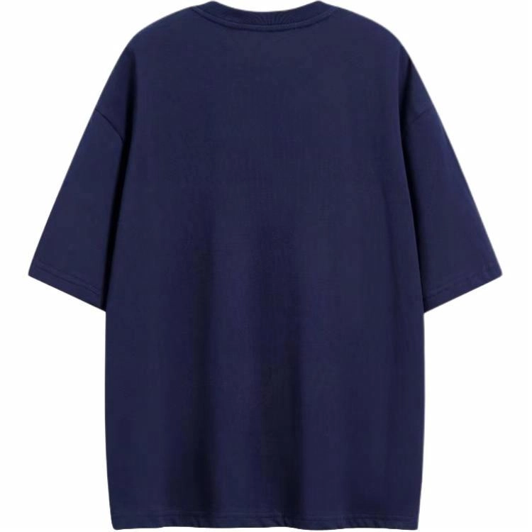 Topland T