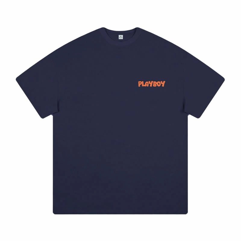 Playboy T