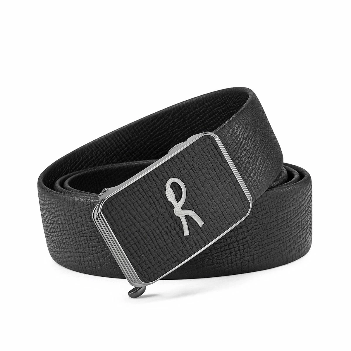 ROBERTA DI CAMERINO R 3.7cm