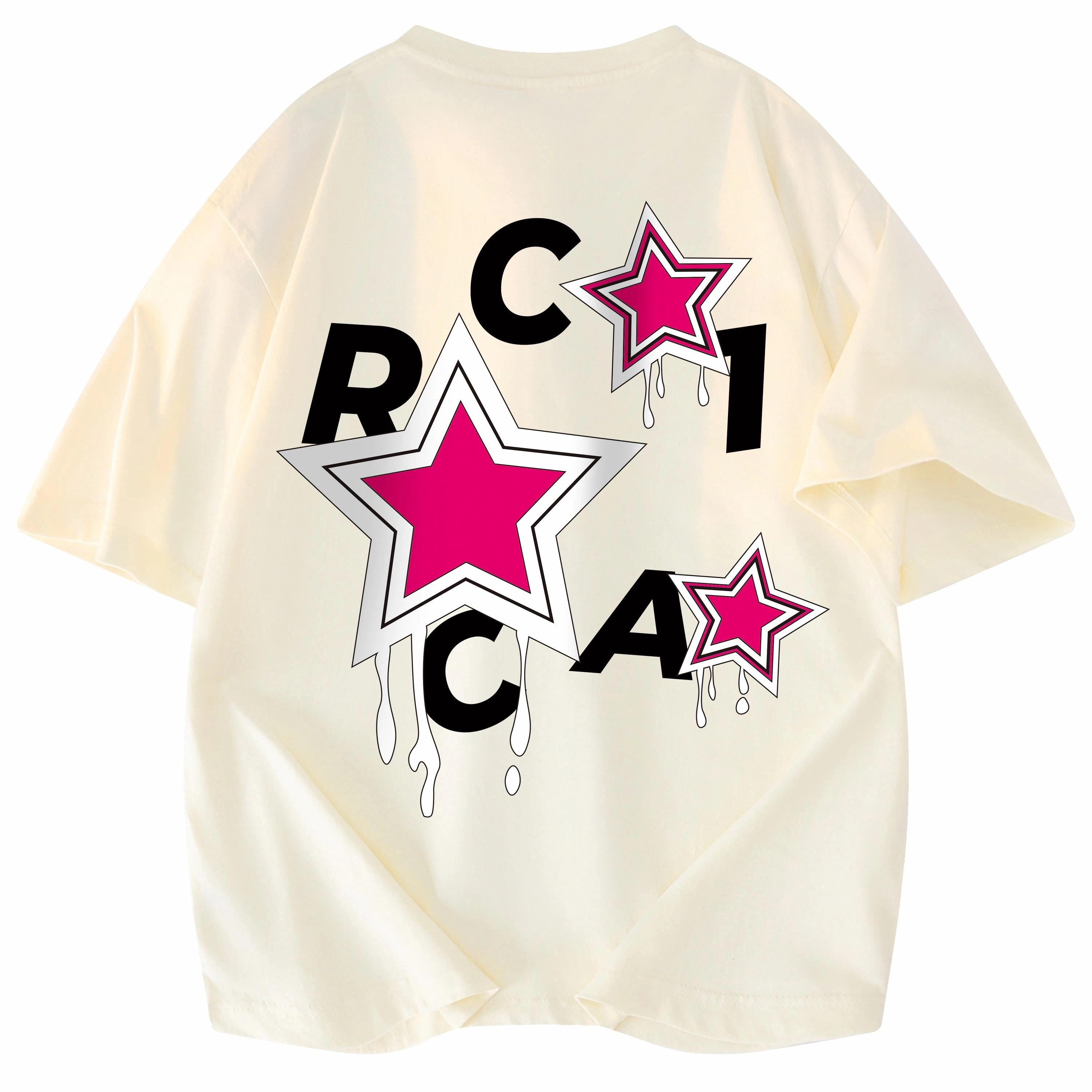 C1RCA LogoT