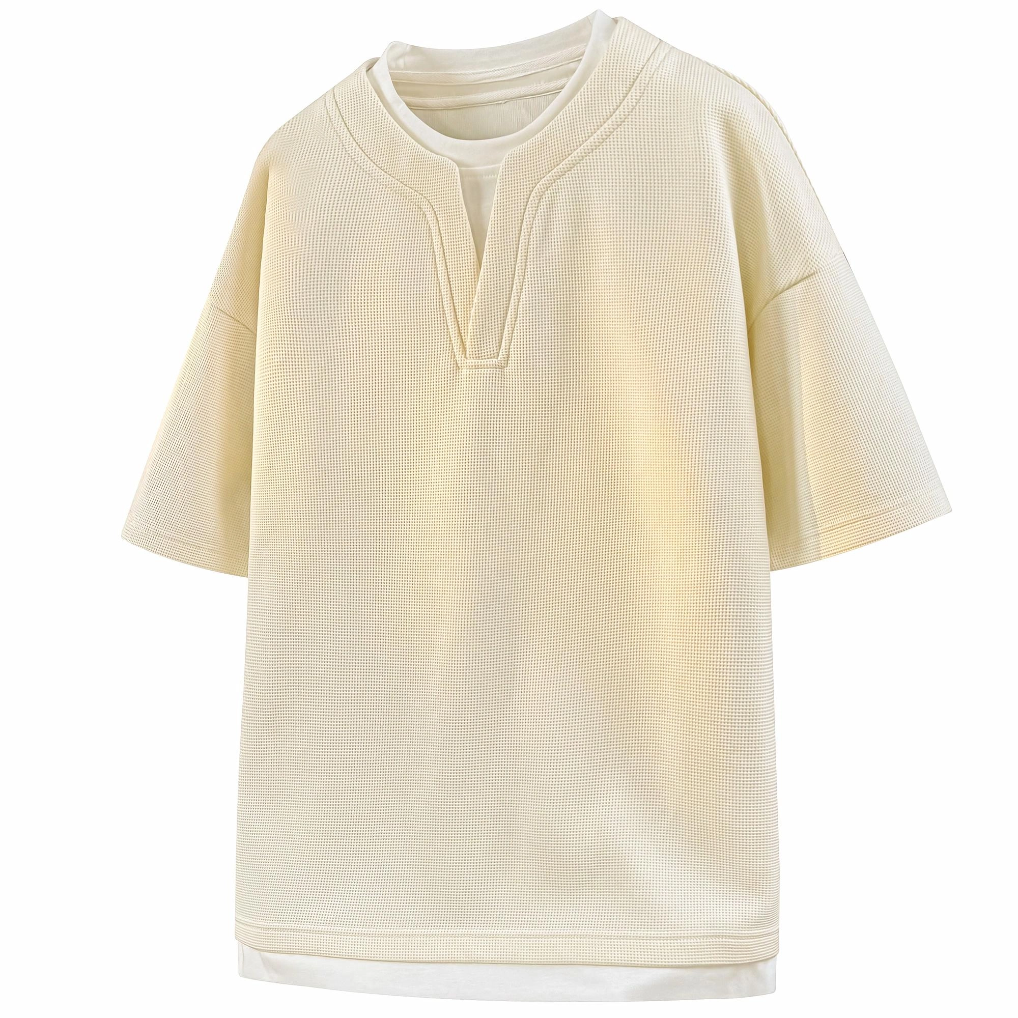MOOTONAL T