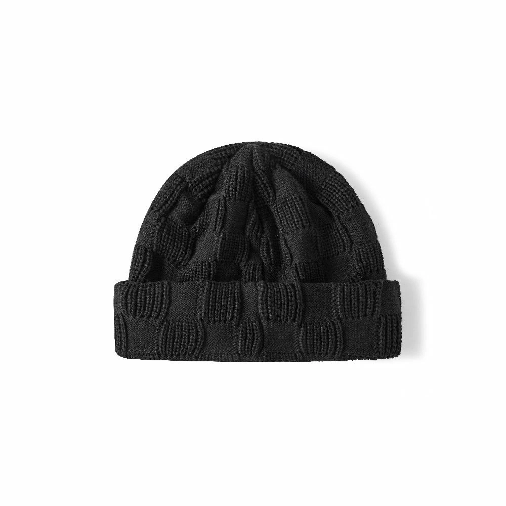 Champion FW24