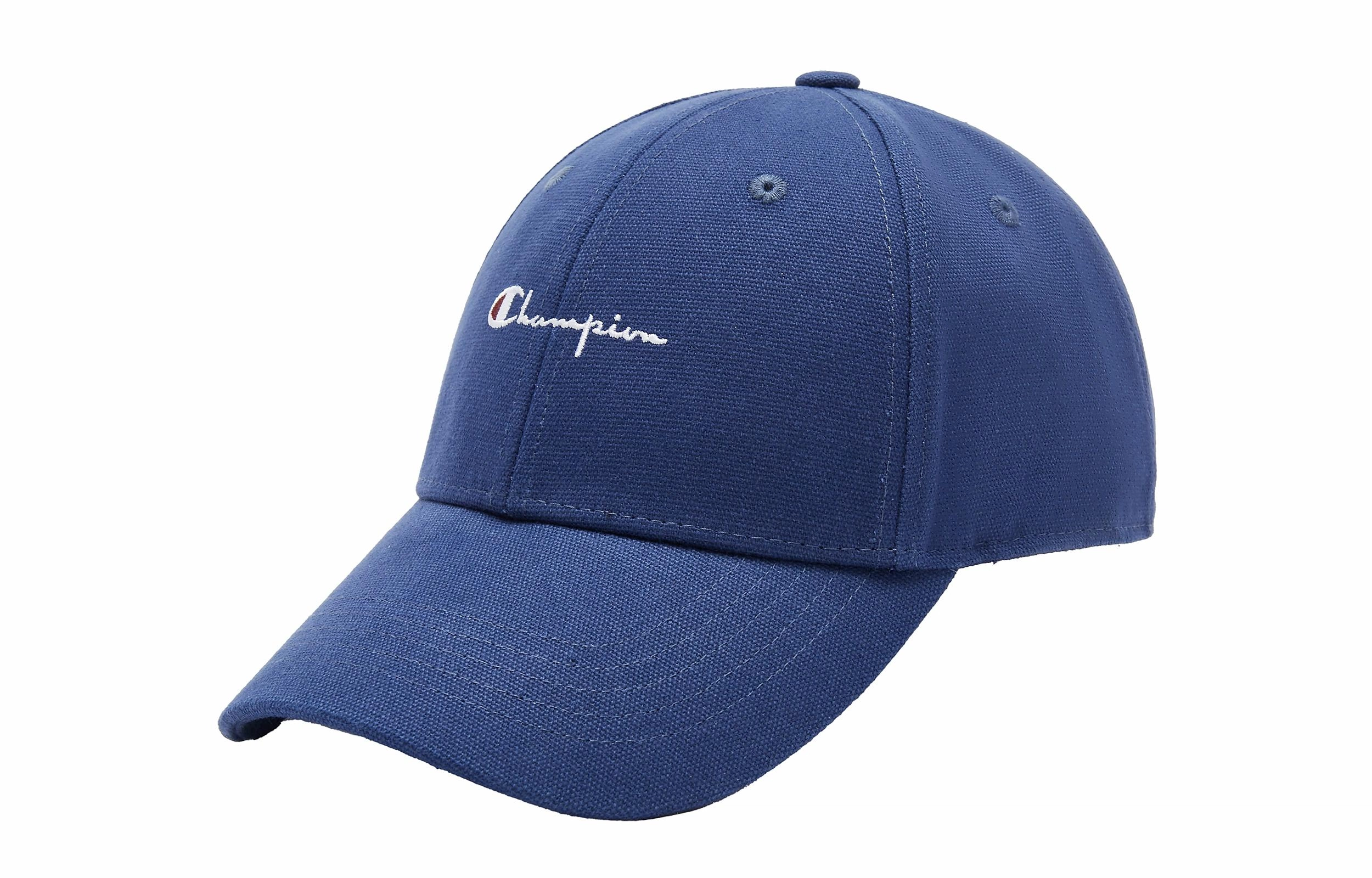 Champion FW24 V miniLogo