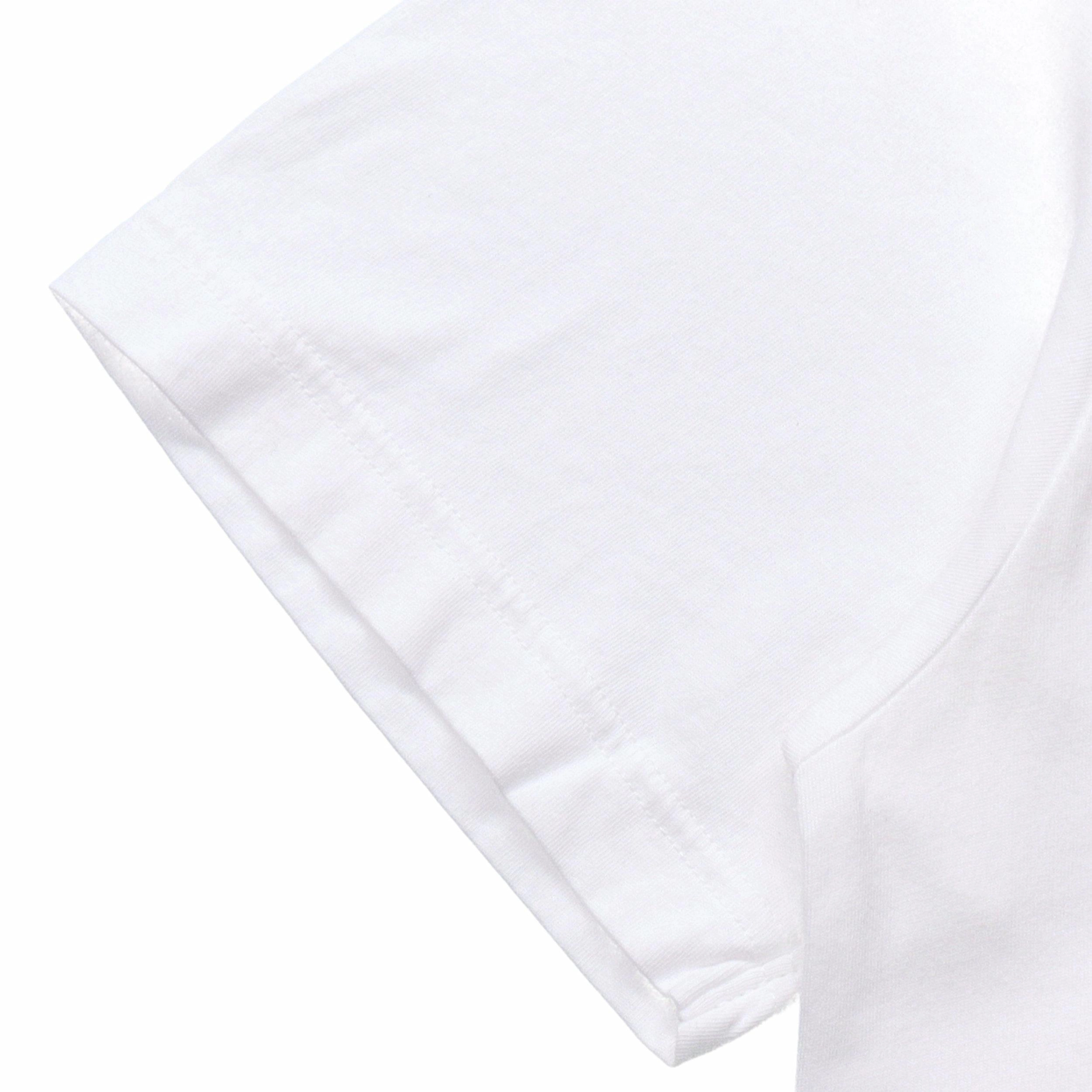 UNIQLO x one piece T