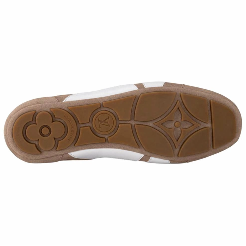 LOUIS VUITTON Sneakerina