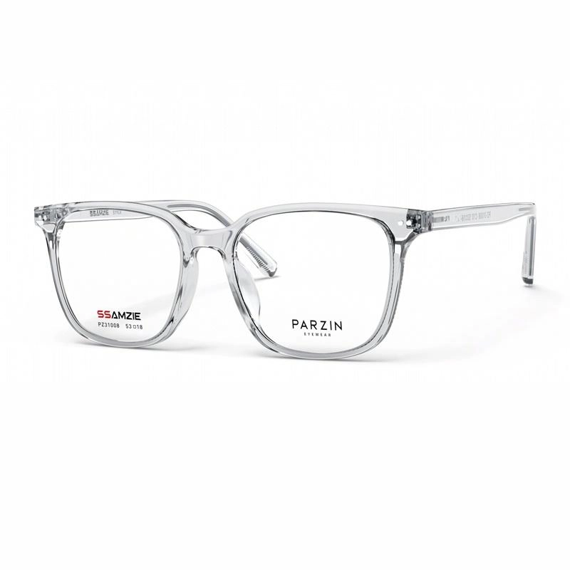 PARZIN TR90