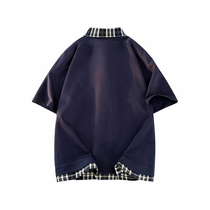 JIMIJONS Polo