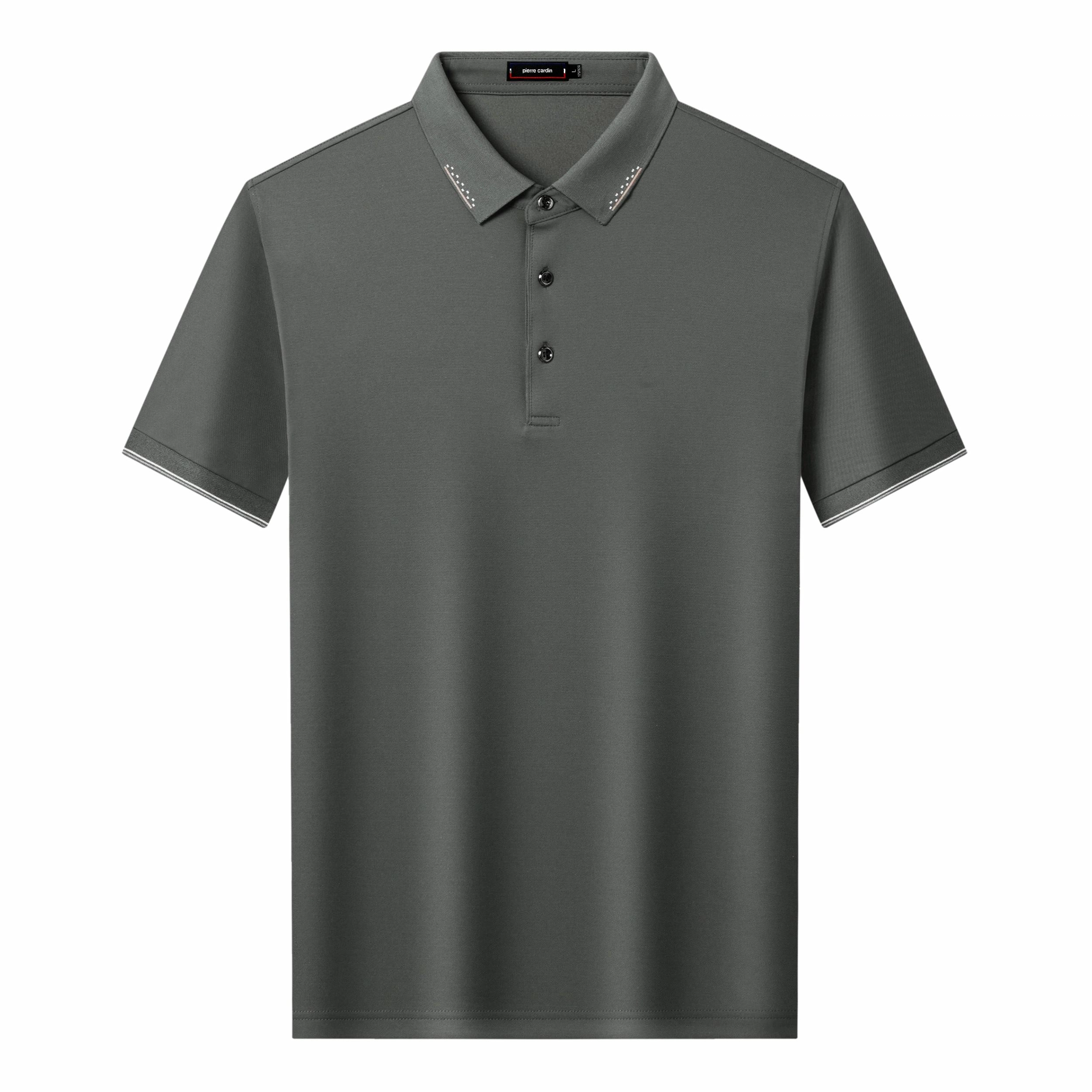 PIERRE CARDIN Polo