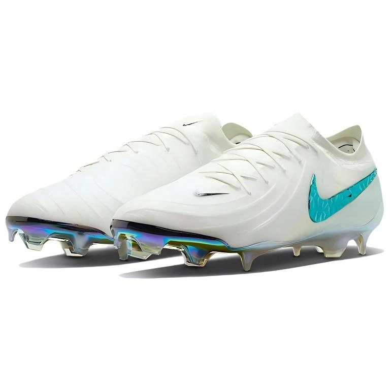 Nike Phantom GX 2 Elite LV8 FG