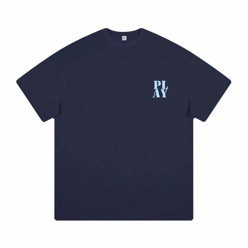 Playboy T