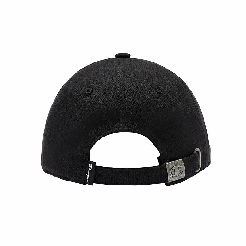 Champion FW24 V miniLogo