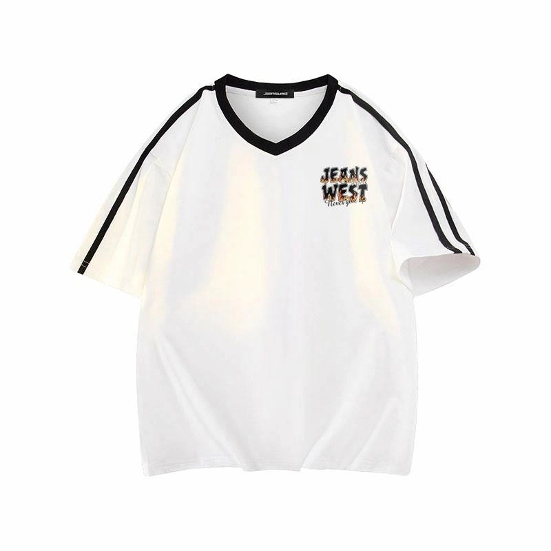 JEANSWEST T