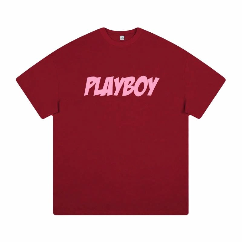 Playboy T