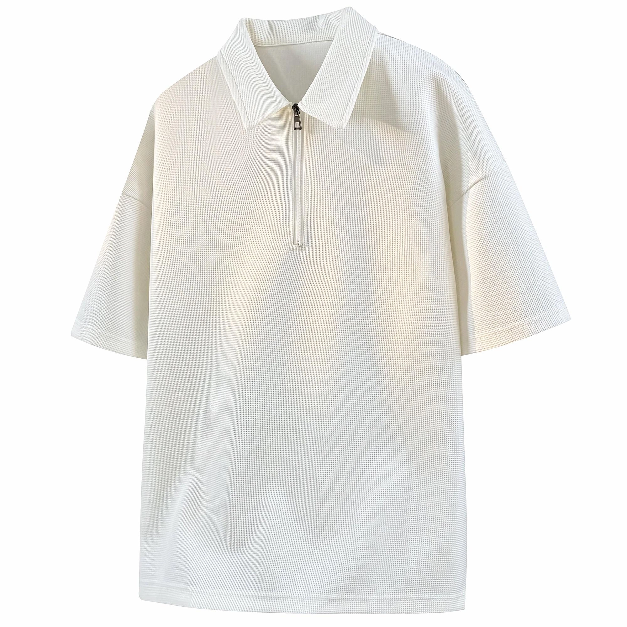 MOOTONAL Polo