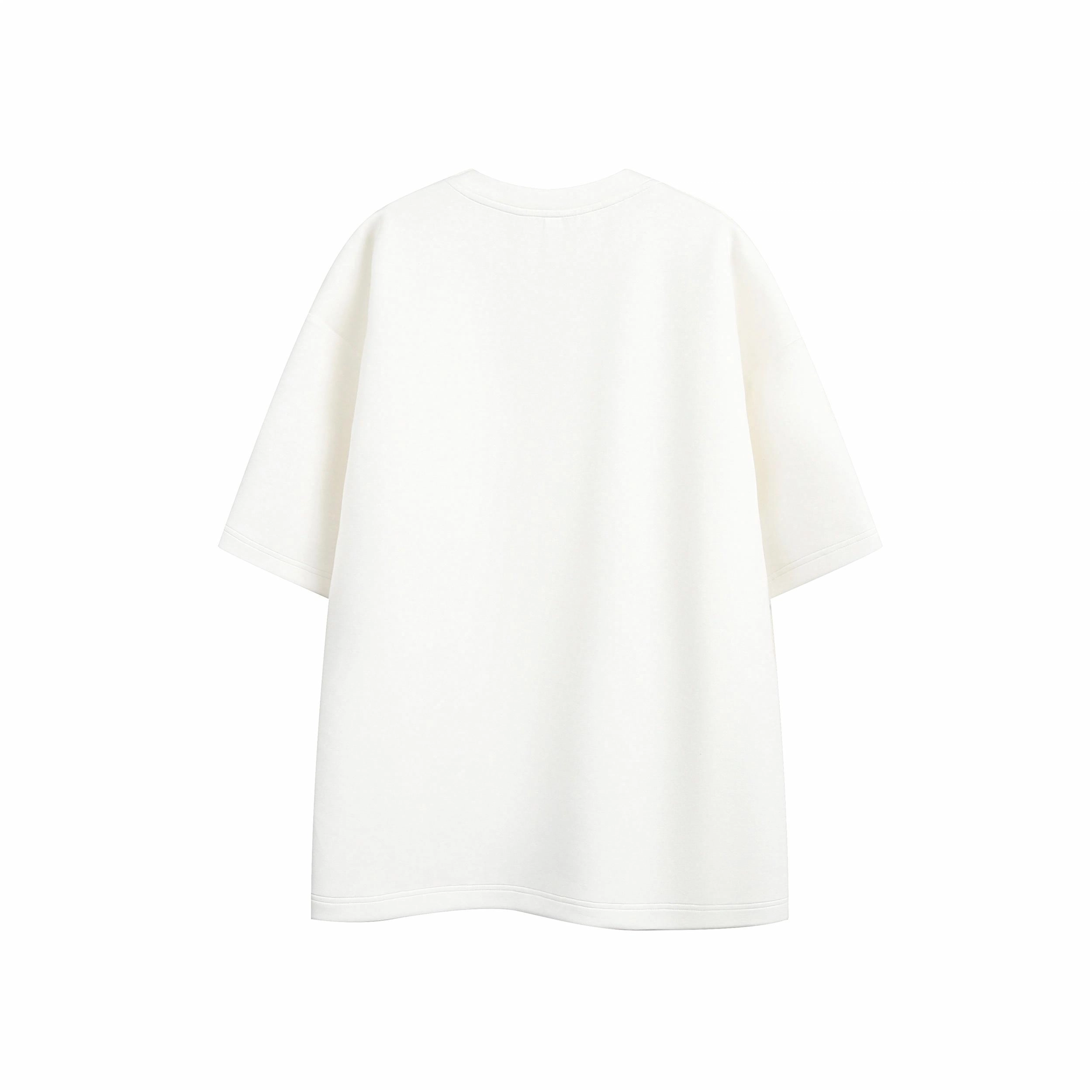 GRAMICA T