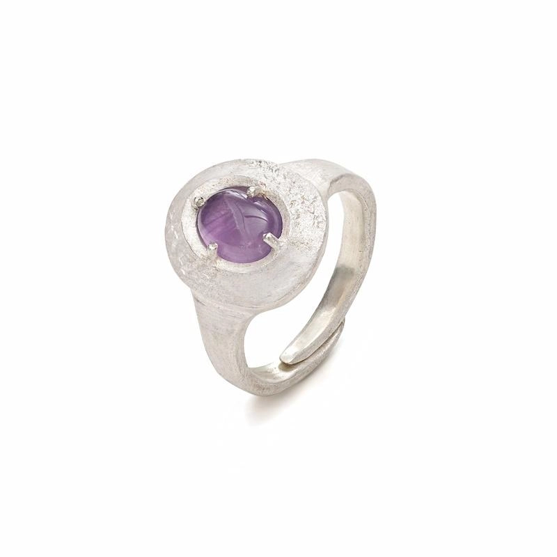 Empress 47 2023AW chakra 925