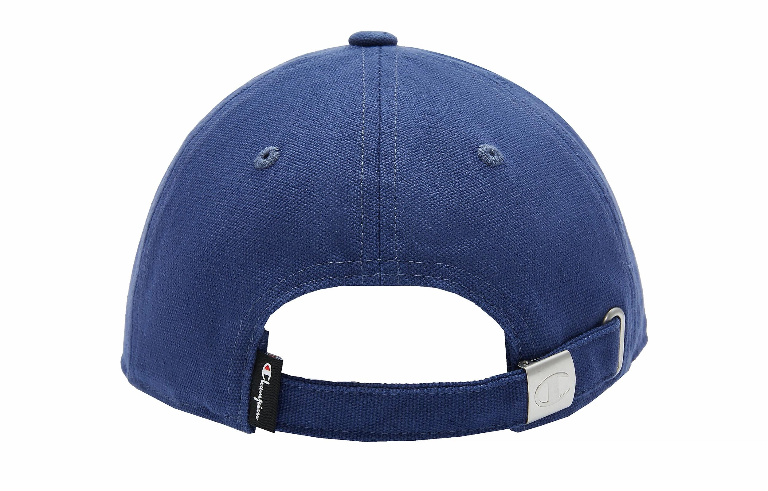 Champion FW24 V miniLogo