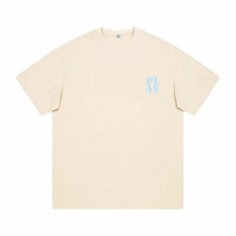 Playboy T