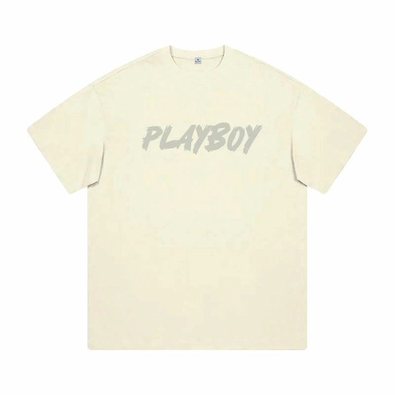Playboy T