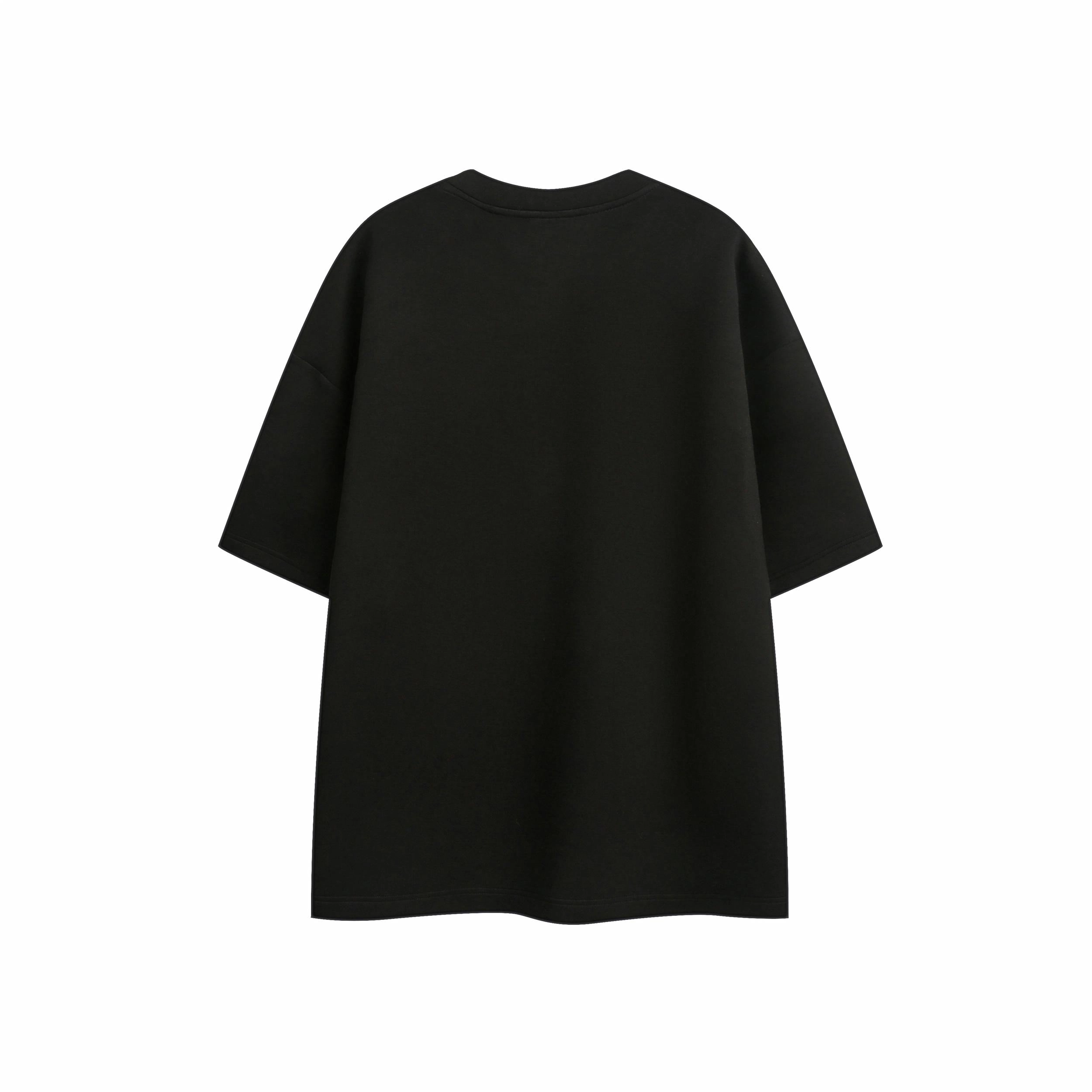 GRAMICA T