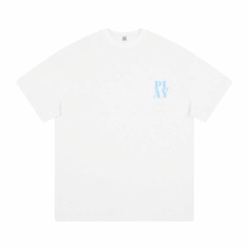 Playboy T