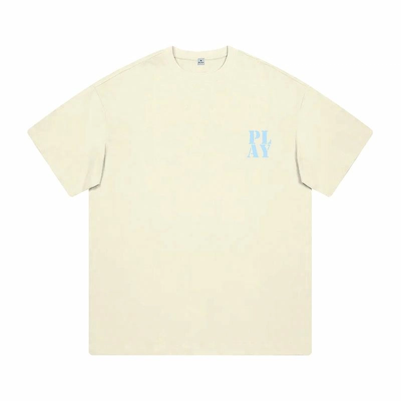 Playboy T