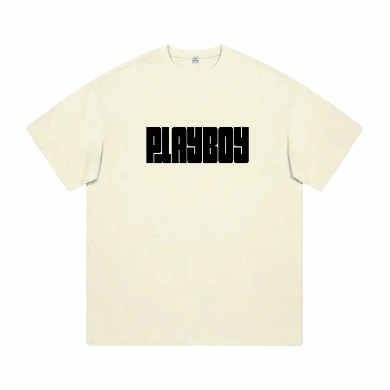 Playboy T