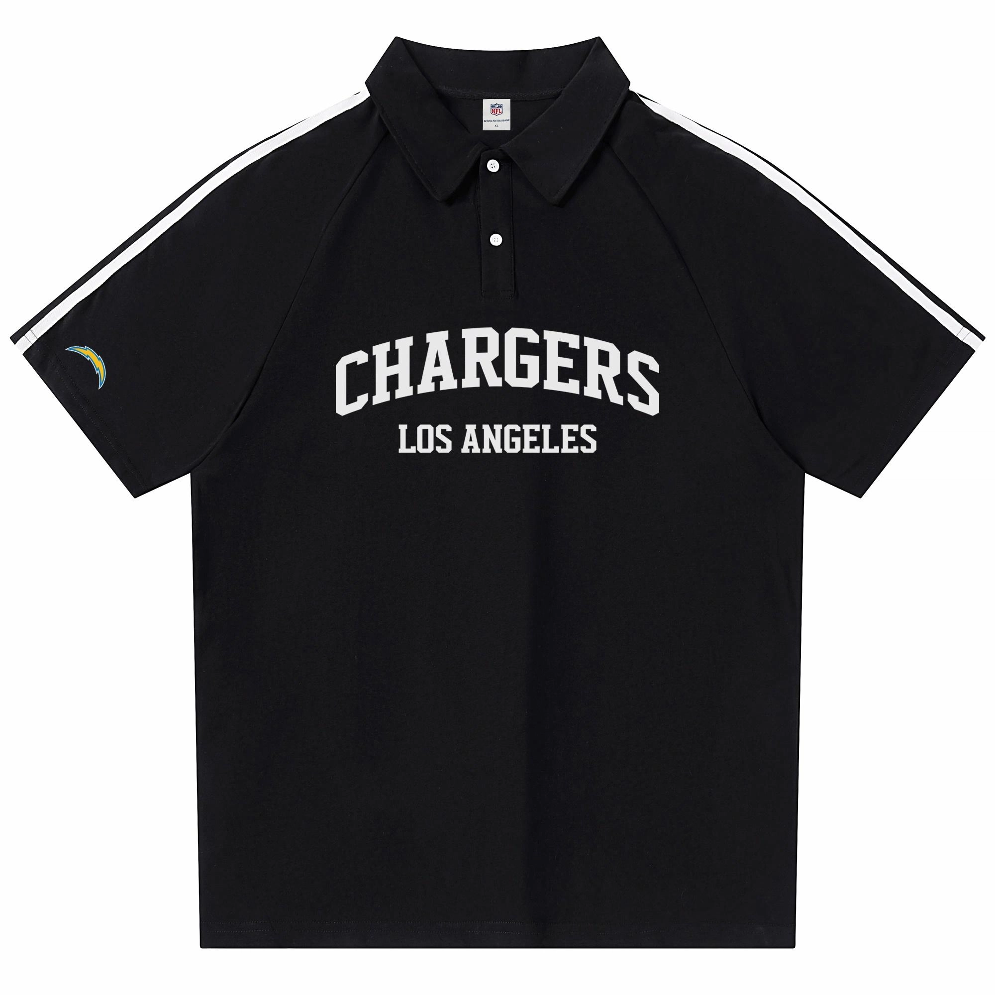 NFL LOGOPolo