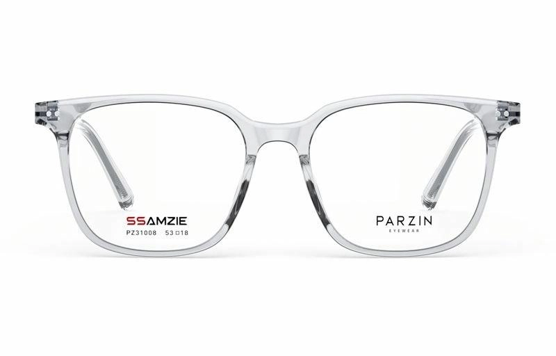PARZIN TR90