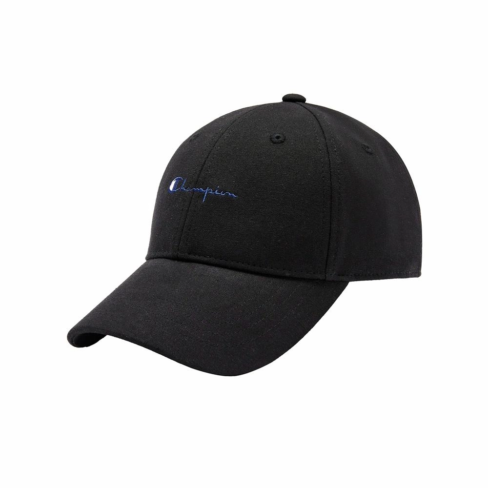 Champion FW24 V miniLogo