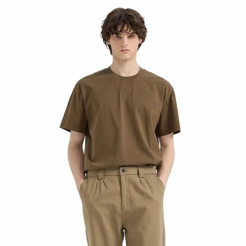 WILD LEADER T