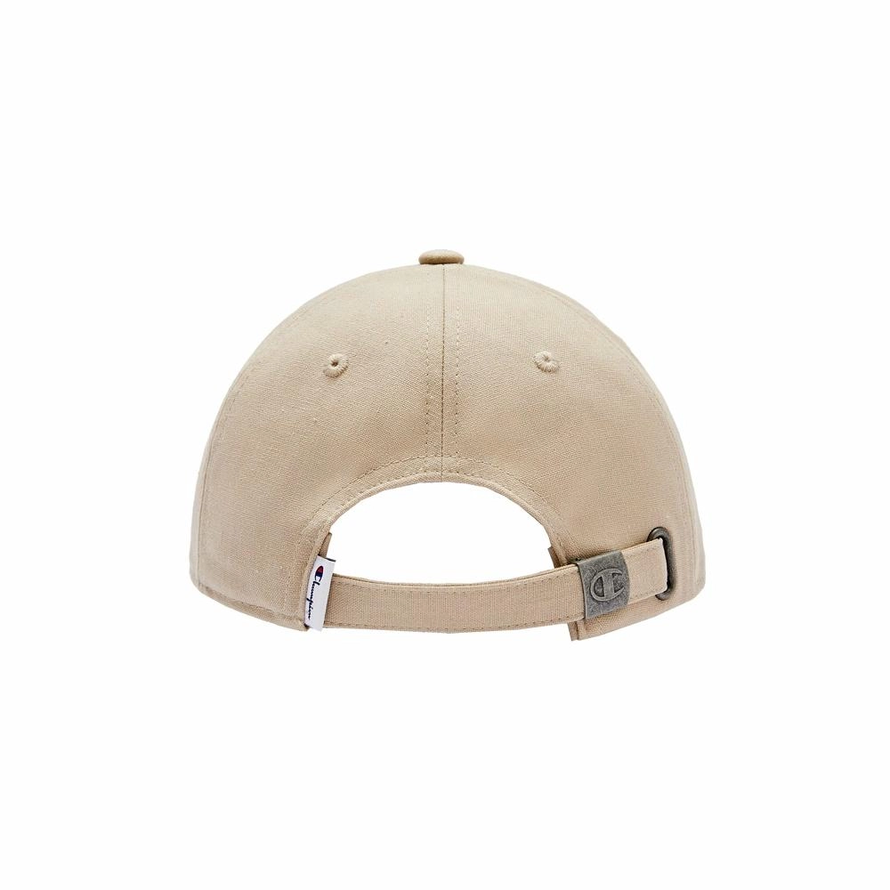 Champion FW24 V miniLogo