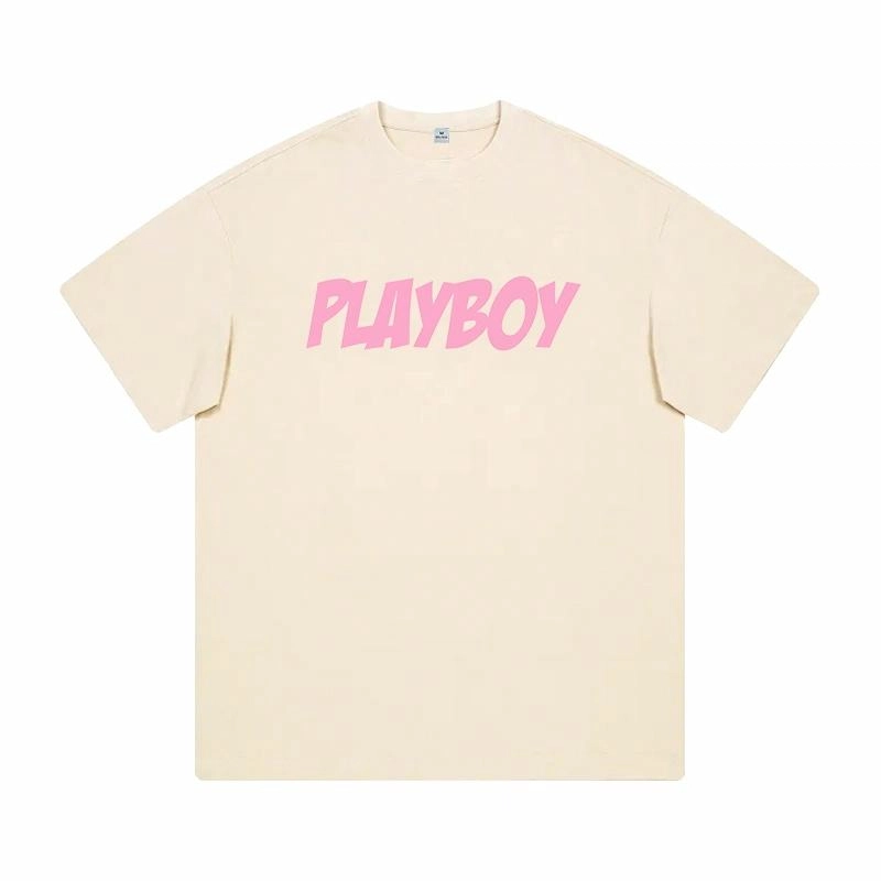 Playboy T