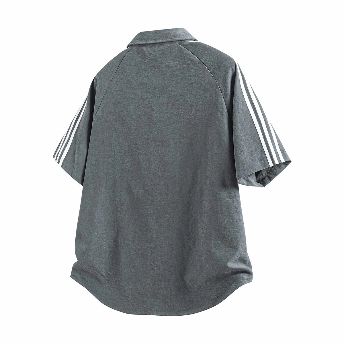 BOBBY ABLEY LOGO