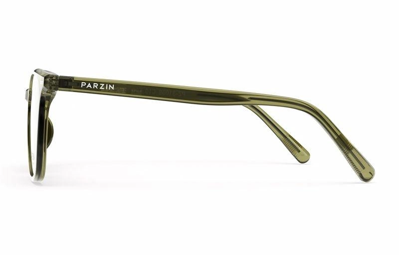 PARZIN TR90