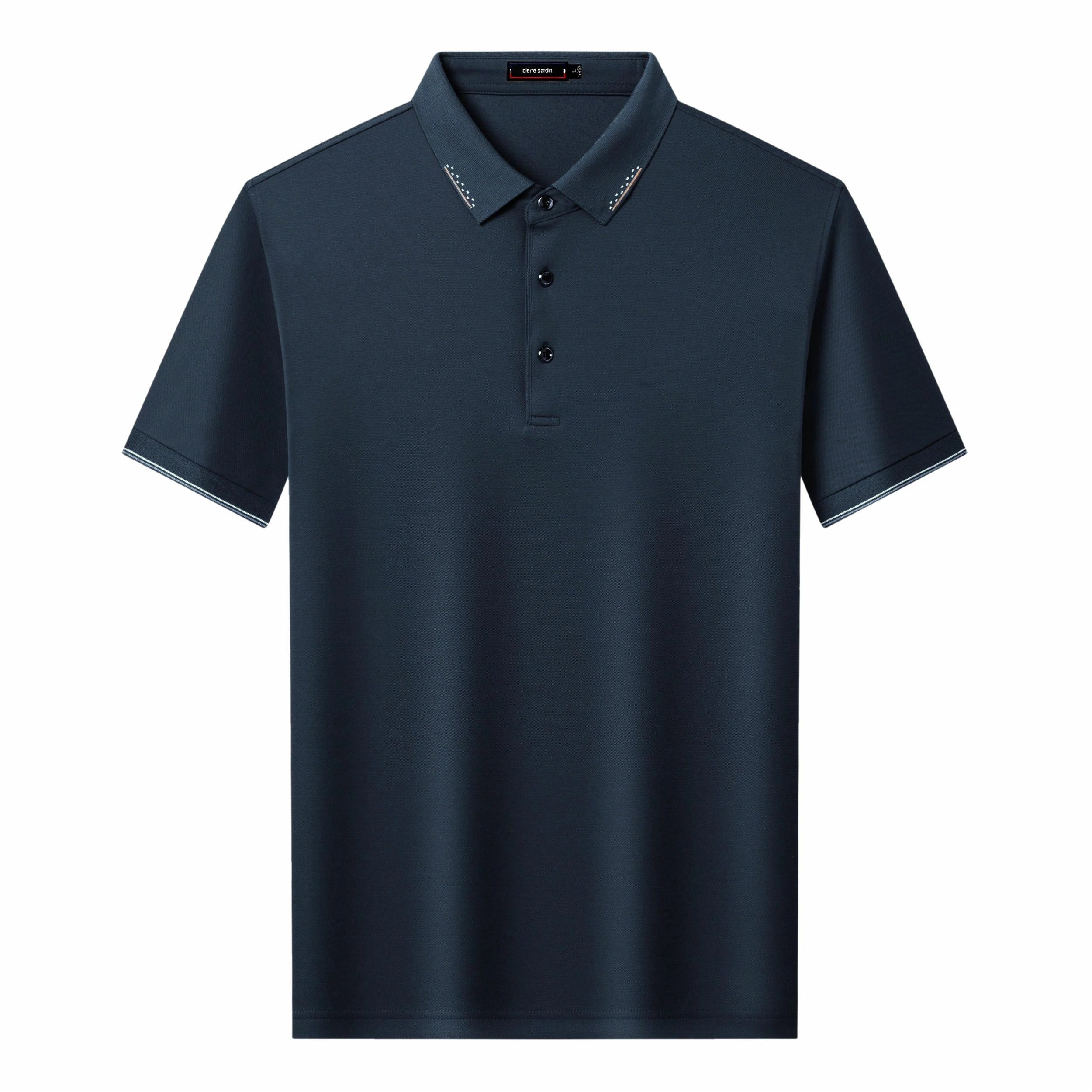 PIERRE CARDIN Polo