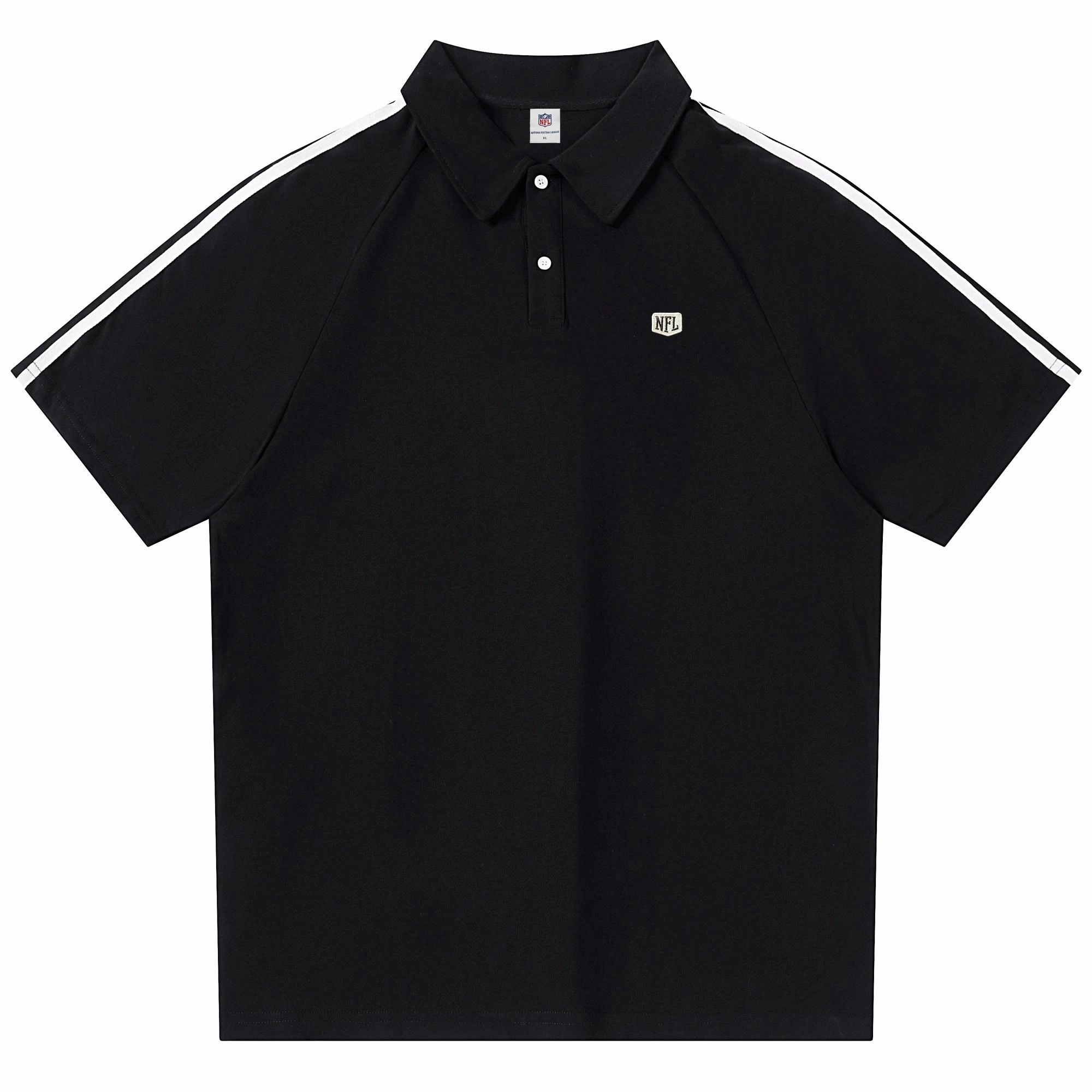 NFL Polo