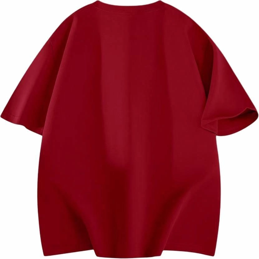 Topland T