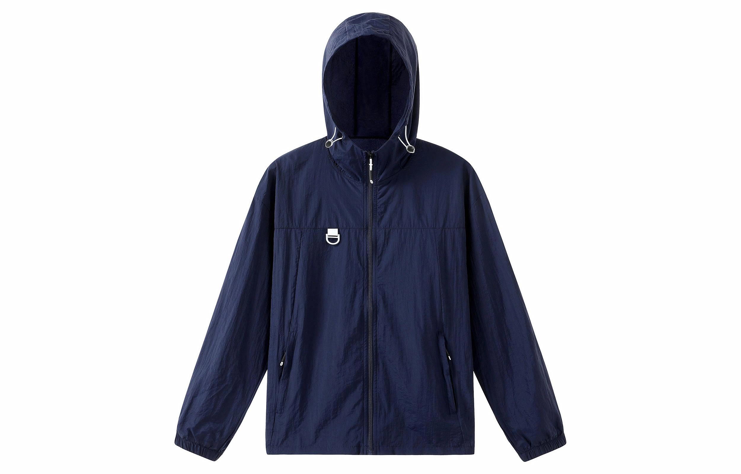 BEENTRILL UPF50+