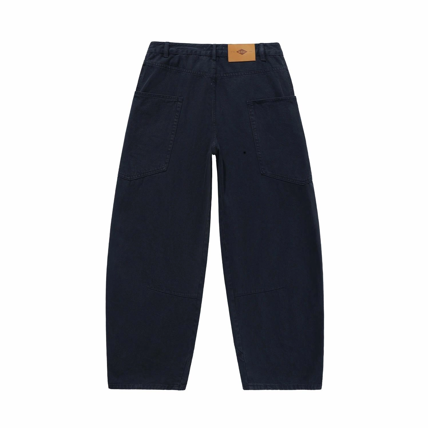 Lee Cooper