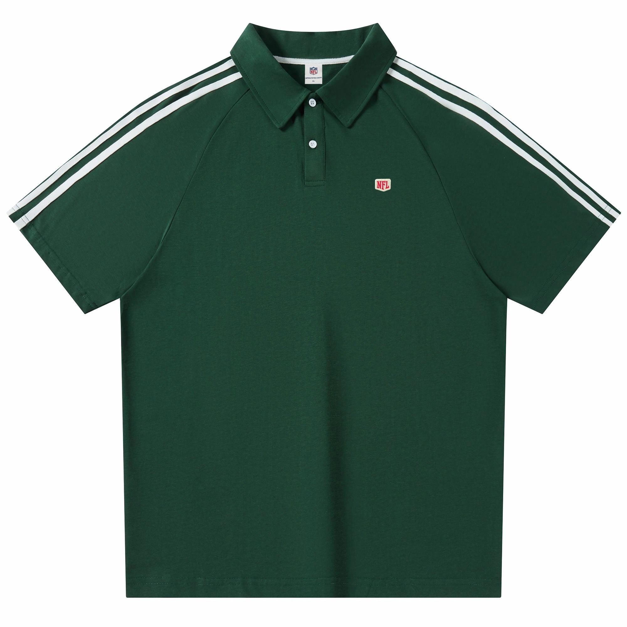 NFL Polo