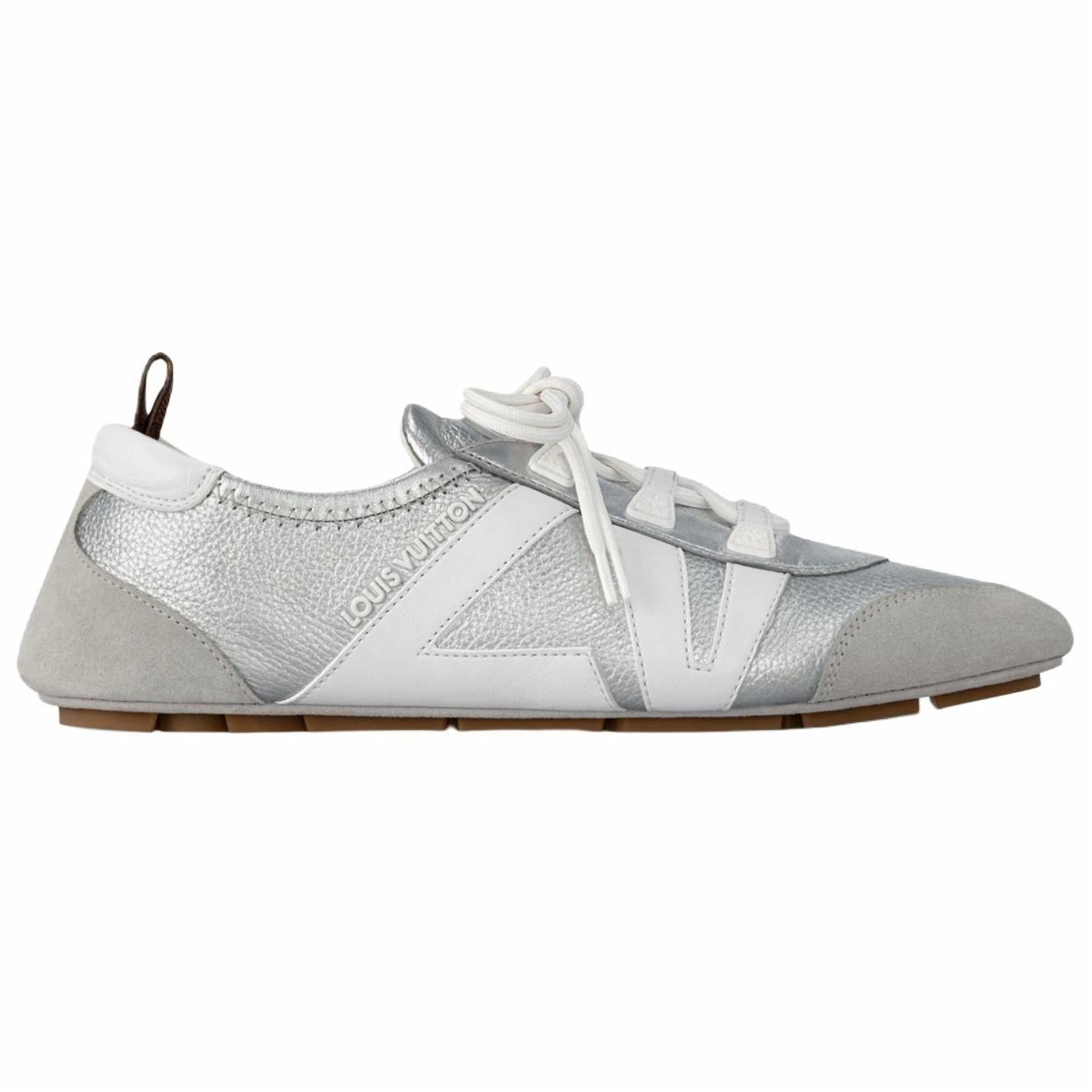 LOUIS VUITTON Sneakerina