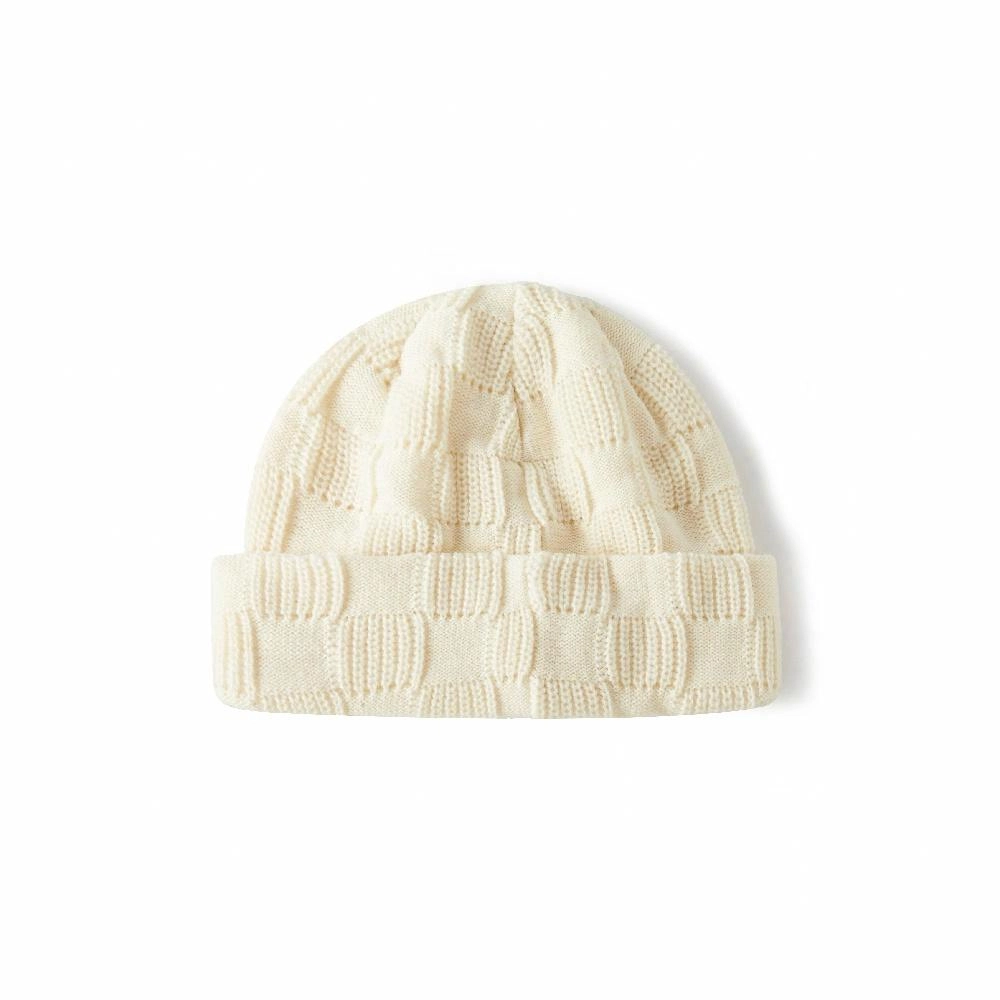 Champion FW24
