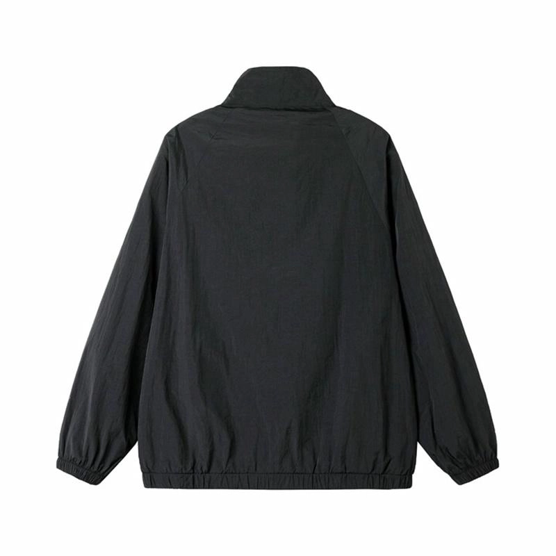KEIRANDUN UPF50+