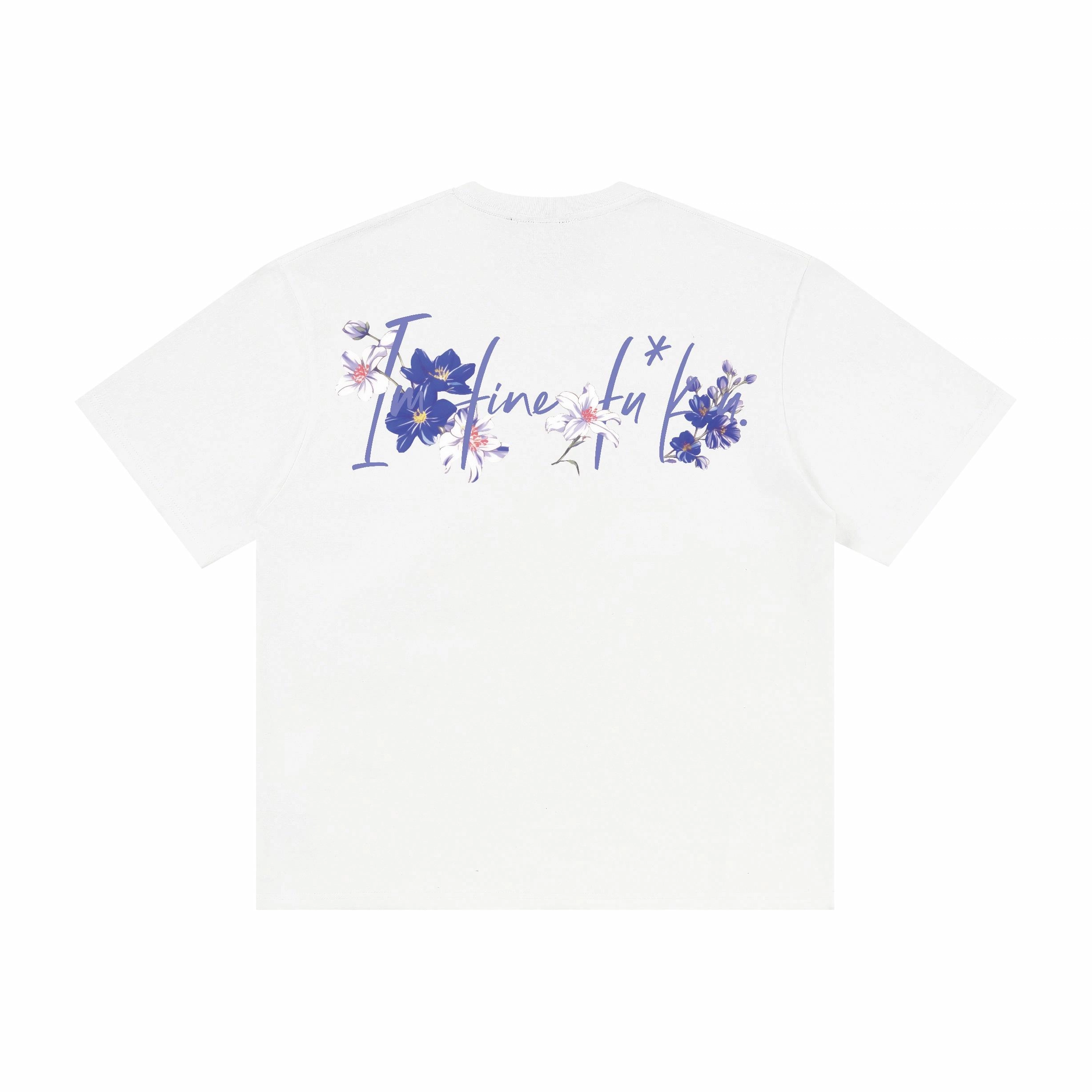 xMFPFx T