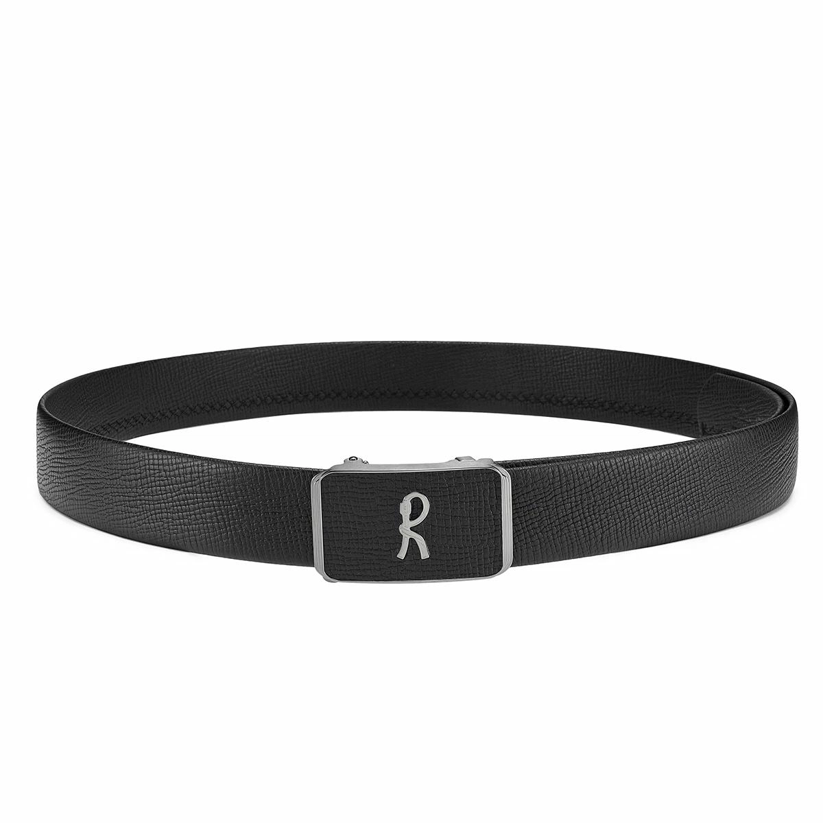 ROBERTA DI CAMERINO R 3.7cm