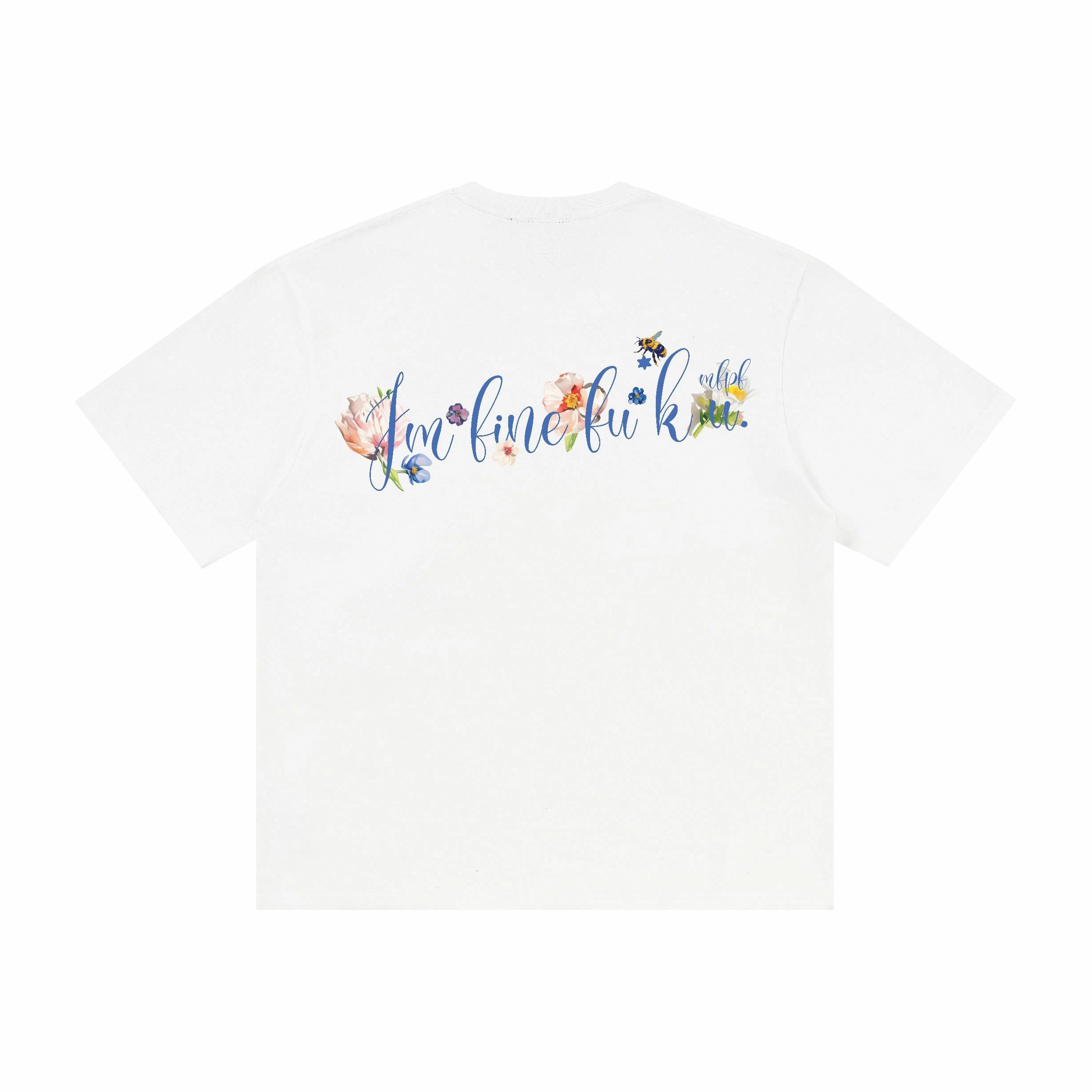 xMFPFx T