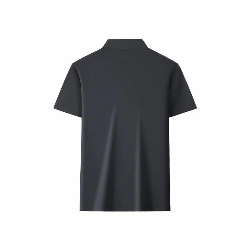 Mizuno Polo